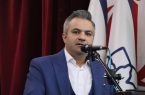 اعتبار ۲۰۰ میلیارد ریالی برای تکمیل ساختمان دانشگاه پیام نور