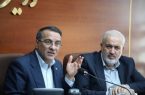 هدف تعطیلی یک روزه تاب‌آوری شبکه‌های آب و برق است