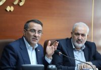 هدف تعطیلی یک روزه تاب‌آوری شبکه‌های آب و برق است