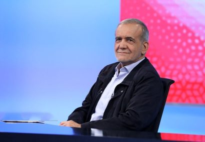 به زودی میزبان رئیس جمهور ایران خواهیم بود