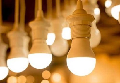 صرفه جویی ۲۰ درصدی، کلید عبور از ناترازی انرژی