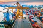 معافیت حقوق گمرکی برای واردات ماشین‌آلات با فناوری نوین