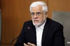 بازگشت قیمت‌ها به قبل از دفاع مقدس ۱۲ روزه لازم‌الاجرا است