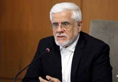 بازگشت قیمت‌ها به قبل از دفاع مقدس ۱۲ روزه لازم‌الاجرا است