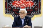 تأمین مسکن از اولویت‌های مهم دولت است