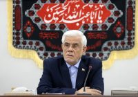 تأمین مسکن از اولویت‌های مهم دولت است