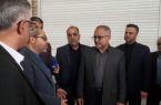 شالیکوبی‌ها و برنج‌فروشی‌ها ملزم به ثبت موجودی در سامانه جامع تجارت شدند