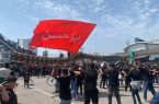اجرای طرح بصیرت عاشورایی در ۲۲۰۰ امامزاده