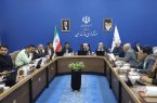 آمادگی کامل ستاد اربعین مازندران برای خدمت‌رسانی به زائران حسینی