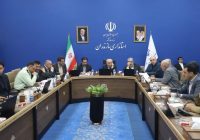 آمادگی کامل ستاد اربعین مازندران برای خدمت‌رسانی به زائران حسینی