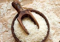 واردات برنج با نظارت و به میزان نیاز انجام می‌شود / حمایت دولت از تولیدکنندگان داخلی