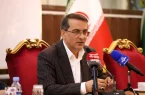 نیروهای شرکتی در خدمت دولت ساماندهی خواهند شد