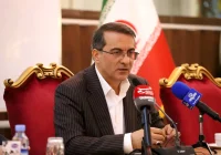 نیروهای شرکتی در خدمت دولت ساماندهی خواهند شد