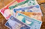 کشف ۱۳۸ میلیارد تومان ارز قاچاق و ۲ میلیون دینار تقلبی