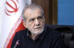 با شعار دادن نمی‌شود مملکت را درست کرد