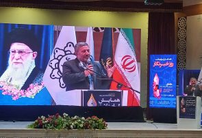 طرح واگذاری مسکن رایگان به خبرنگاران در دست بررسی است
