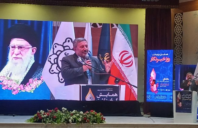 طرح واگذاری مسکن رایگان به خبرنگاران در دست بررسی است
