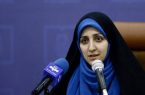 ۶۰ همت تسهیلات با اولویت زنان سرپرست خانوار کشور اختصاص یافت