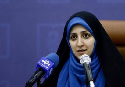 ۶۰ همت تسهیلات با اولویت زنان سرپرست خانوار کشور اختصاص یافت