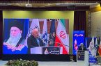 حل ۷۰ درصدی مشکل پسماند مازندران تا پایان سال
