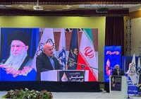 حل ۷۰ درصدی مشکل پسماند مازندران تا پایان سال