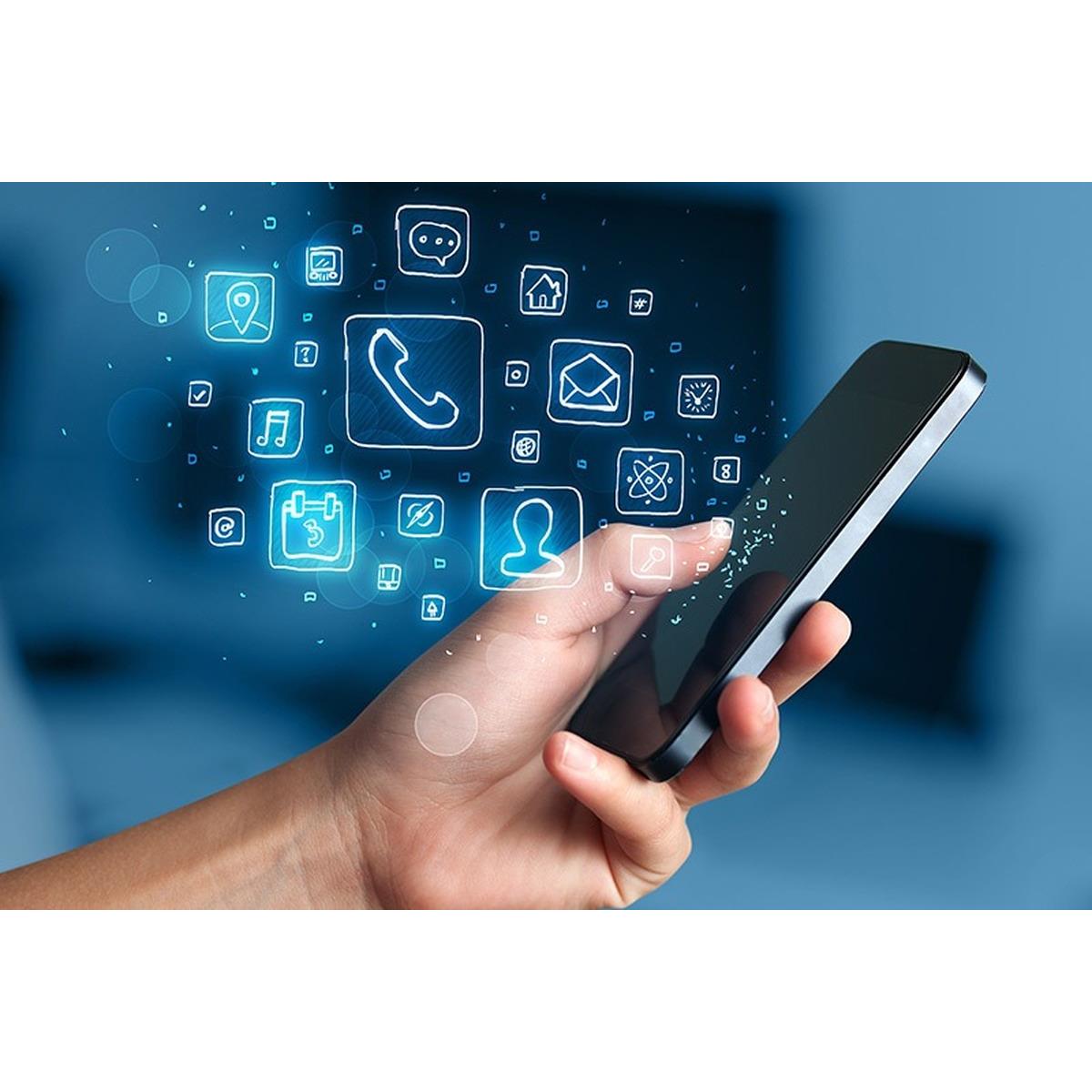 اتصال شهرک صنعتی بشل به پهن‌باند سیار همراه اول