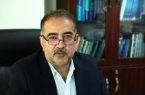 نیاز نظام سلامت کشور به ۱۰۰ هزار پرستار