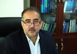نیاز نظام سلامت کشور به ۱۰۰ هزار پرستار