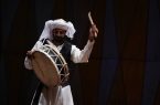 تداوم بخش اقوام در جشنواره موسیقی جوان / کمبود امکانات مانع حضور استعدادها شد