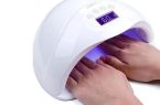 هشدار درباره استفاده از ماده محکم‌کننده در کاشت ناخن/ ممنوعیت توسط اتحادیه اروپا