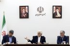 دولت به اهمیت مسائل فرهنگی واقف است/ تخصیص ۴۰ میلیون دلار برای حل مشکل کاغذ