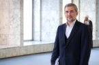 تقویت رویکرد لایحه محوری در دولت چهاردهم/ ارتقای همکاری با مرکز پژوهش‌های مجلس