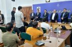 پرونده موبایل موسوی با پنج هزار شاکی