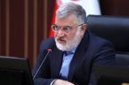خروج یک میلیون و ۴۰۰ هزار تبعه غیرمجاز از کشور از ابتدای‌سال