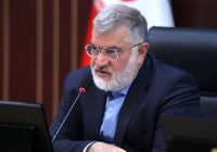 خروج یک میلیون و ۴۰۰ هزار تبعه غیرمجاز از کشور از ابتدای‌سال