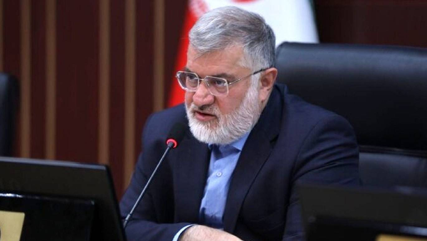 خروج یک میلیون و ۴۰۰ هزار تبعه غیرمجاز از کشور از ابتدای‌سال