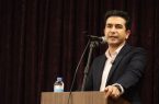 حمایت از خانواده زندانیان، سرمایه‌گذاری برای اصلاح جامعه است