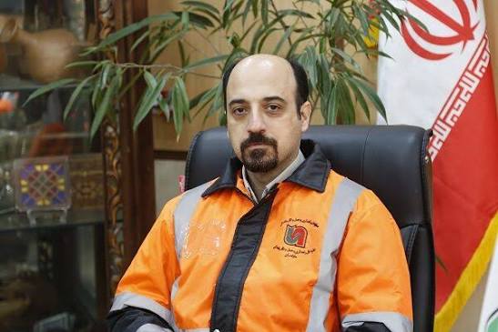 شناسایی ۱۶۵۰ تخلف اضافه تناژ در جاده‌های مازندران