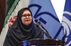 موازی‌کاری نظارت بر محصولات تولیدی و صنعتی باید حذف شود
