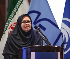 موازی‌کاری نظارت بر محصولات تولیدی و صنعتی باید حذف شود