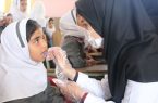 آغاز پویش ملی سلامت دهان و دندان برای کودکان