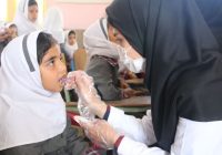 ۸۰ درصد کودکان در ۶ سالگی دچار پوسیدگی دندان‌ می‌شوند