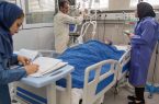۶۰۰ پرستار در بخش بهداشت جذب می‌شوند