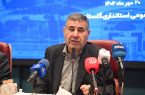 دولت چهاردهم متعهد به وفاق ملی و تکثر آراست