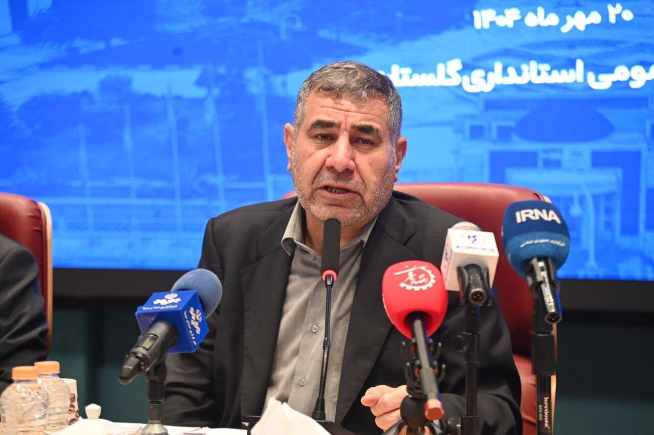 دولت چهاردهم متعهد به وفاق ملی و تکثر آراست