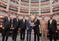 صالحی: سیاست دولت روابط گستردهتر با همسایگان است صالحی: سیاست دولت روابط گستردهتر با همسایگان است