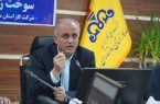 صرفه‌جویی در مصرف گاز، شرط پایداری شبکه در زمستان