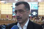 تولید ۳۰ درصد علم کشور در وزارت بهداشت