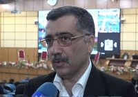 تولید ۳۰ درصد علم کشور در وزارت بهداشت