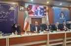 آغاز سال تحصیلی با تمرکز بر مدیریت و پرداخت حقوق معلمان